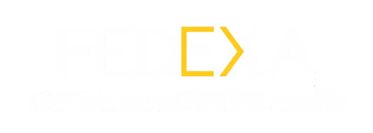 FEDEXA