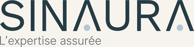 SINAURA — Groupement national de cabinets d'expertise d'assuré